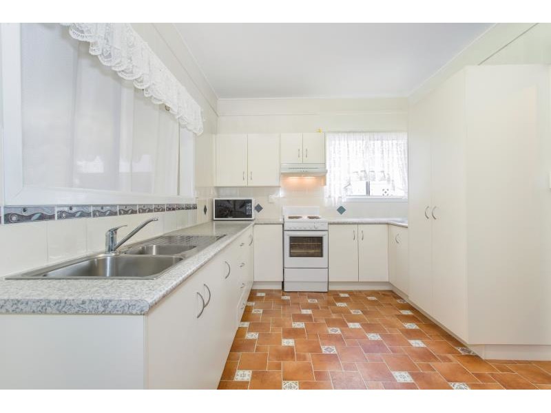 12 Goodson Street, West Rockhampton QLD 4700